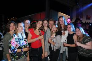 k-IMG_0341